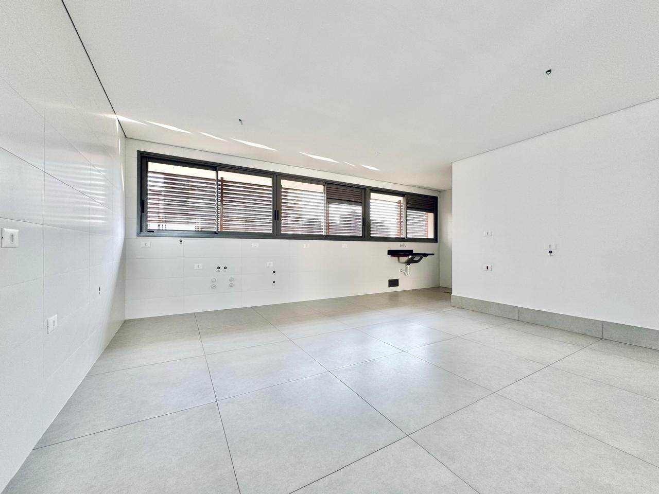 Apartamento Á Venda Le Rêve Londrina