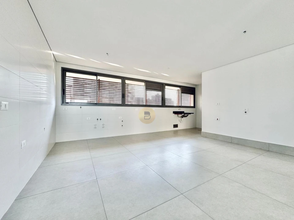 Apartamento Á Venda Le Rêve Londrina