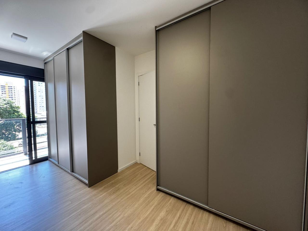 Apartamento Para Alugar Tay Londrina