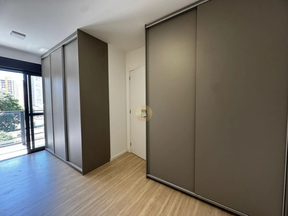 Apartamento Para Alugar Tay Londrina