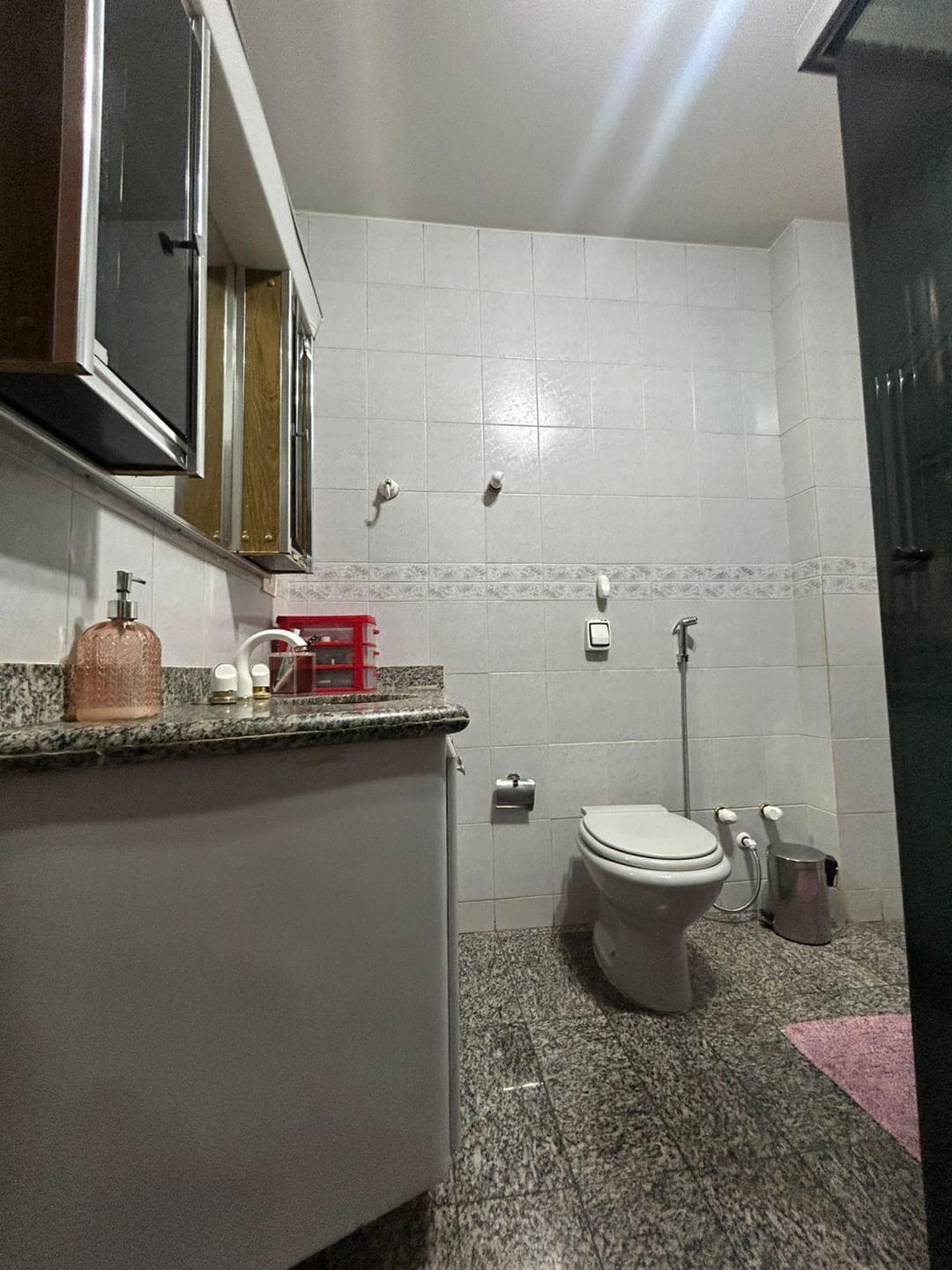 Apartamento Á Venda Edificio Daunak Londrina