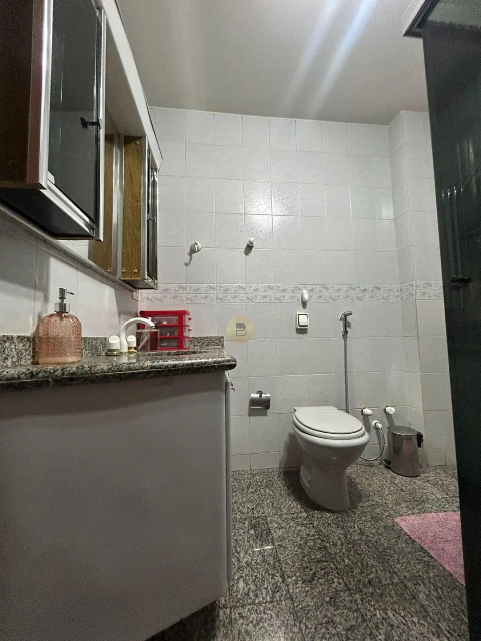 Apartamento Á Venda Edificio Daunak Londrina