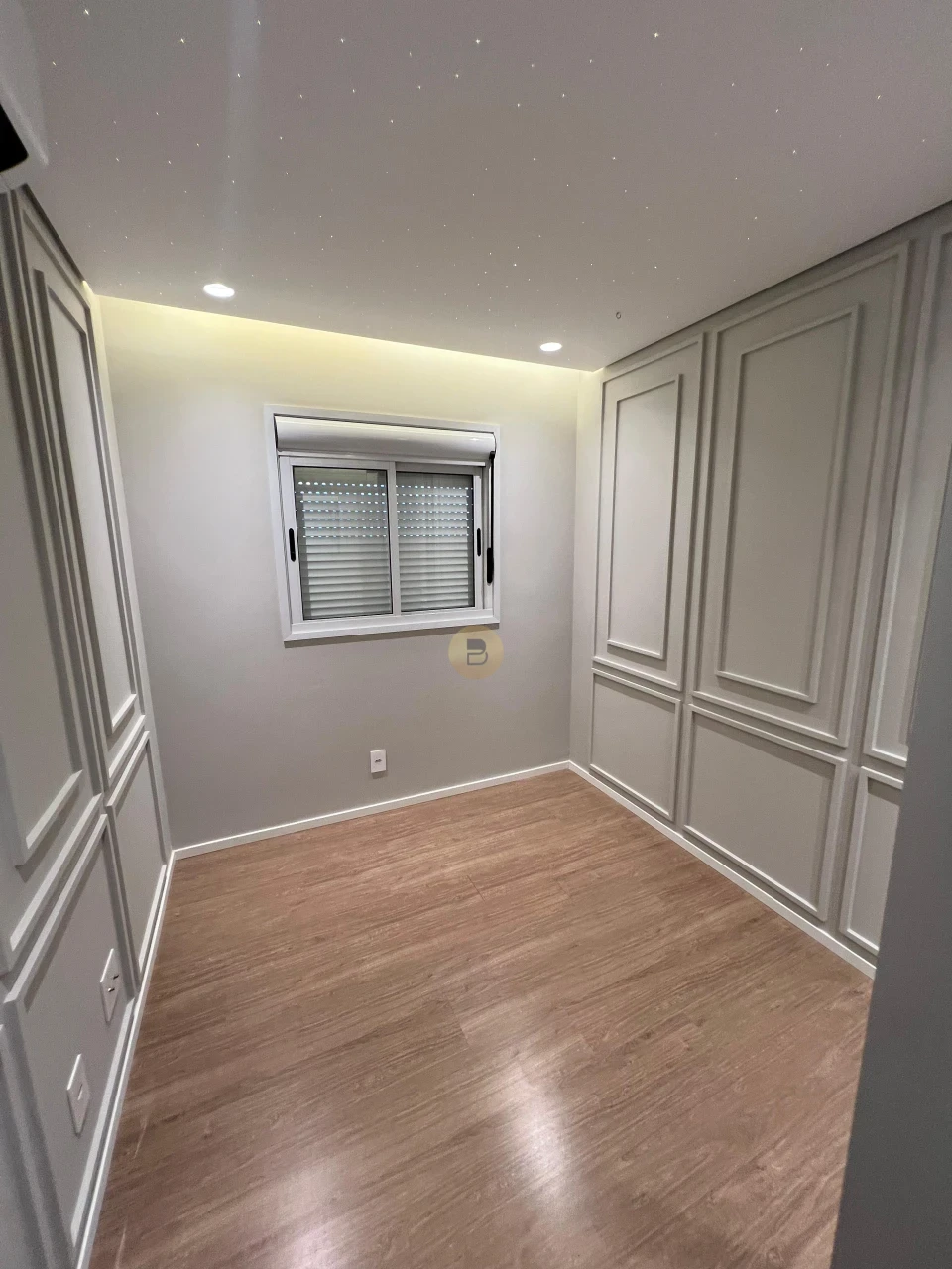 Apartamento À Venda Vista Parque Londrina