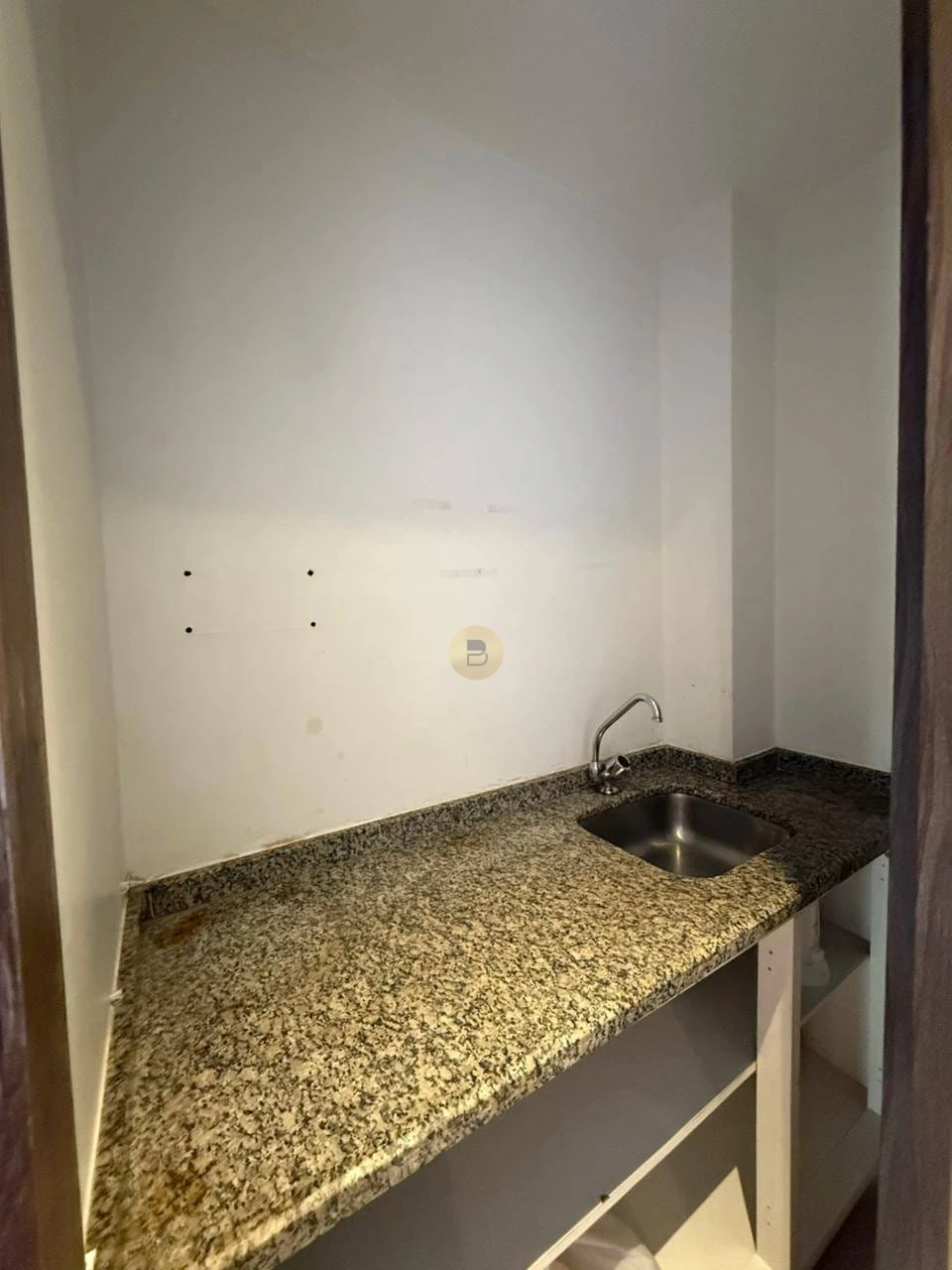 Comercial Á Venda Volnix Plaza Londrina