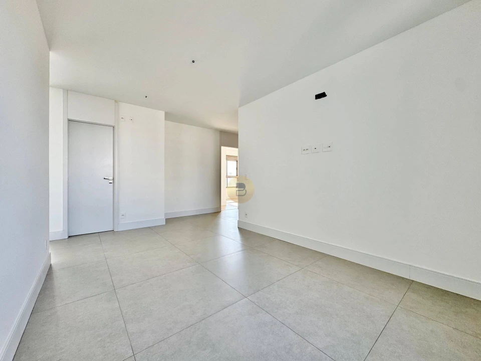 Apartamento À Venda Lakeside  Londrina