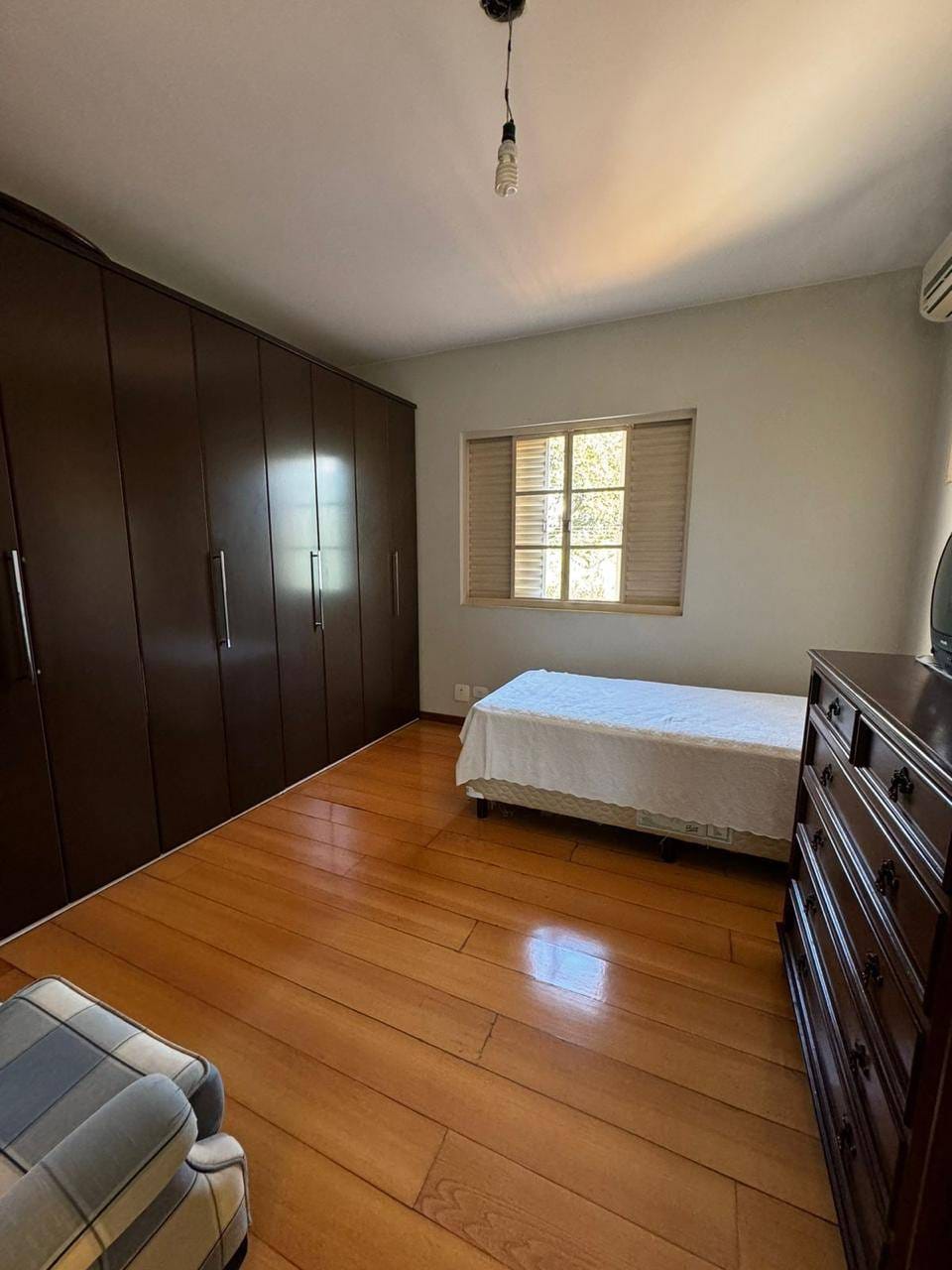 Casa Á Venda Lima Azevedo Londrina