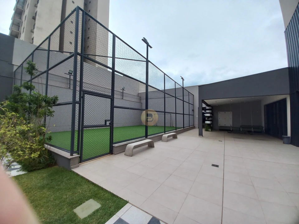 Apartamento Á Venda Mind Londrina