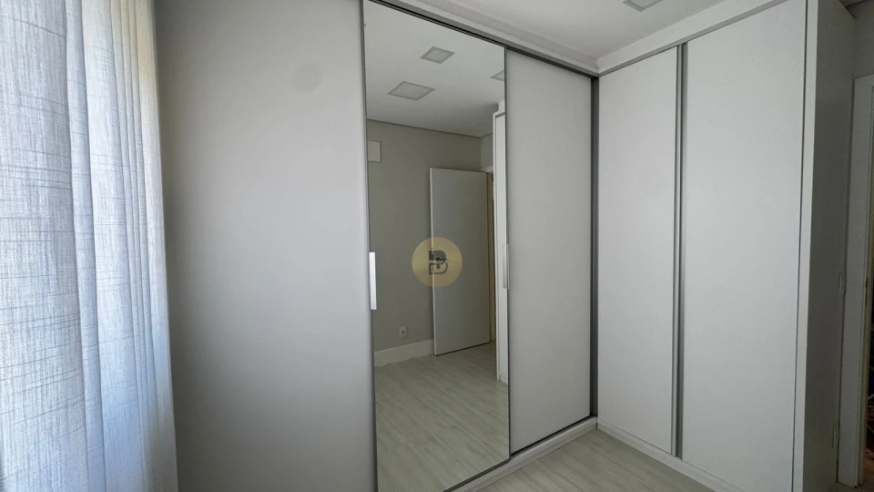 Apartamento Á Venda Kensington Gardens Londrina