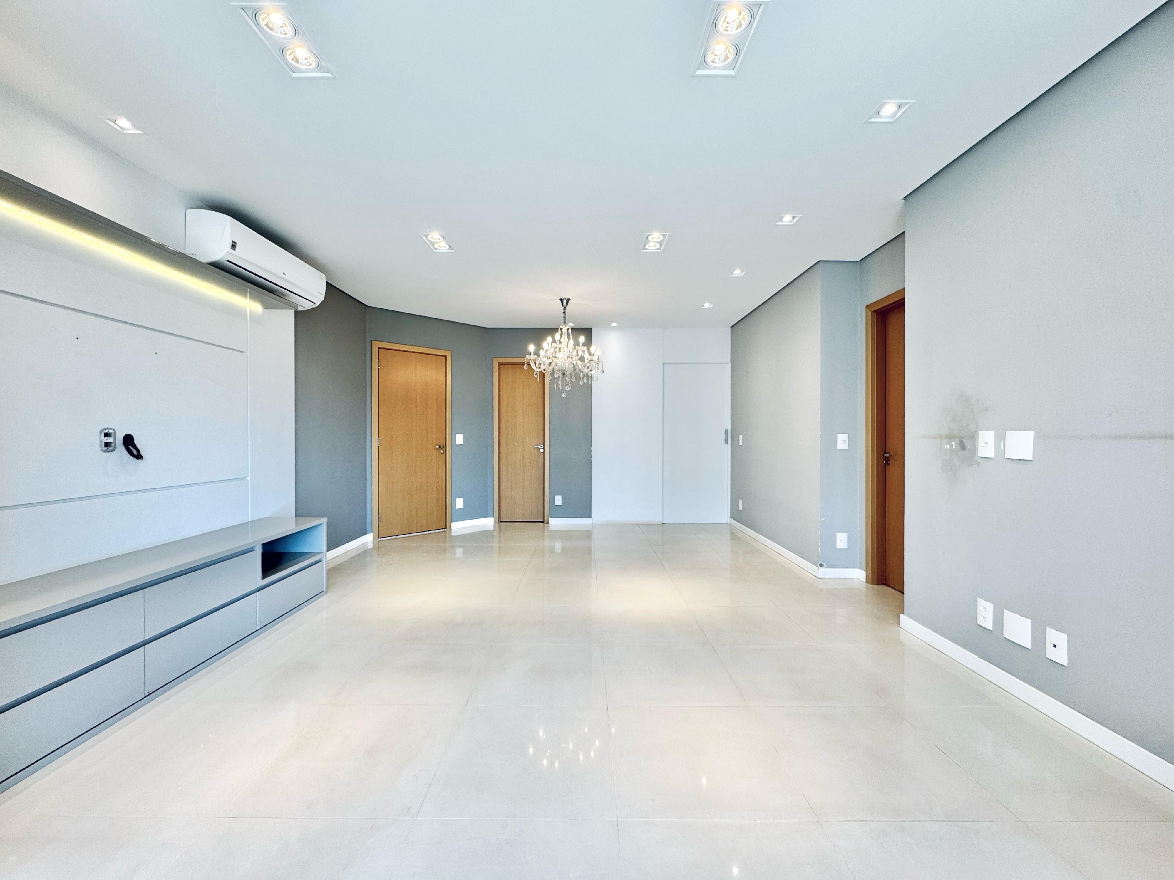 Imagens do imóveis Apartamento Á Venda Vert Residence Londrina