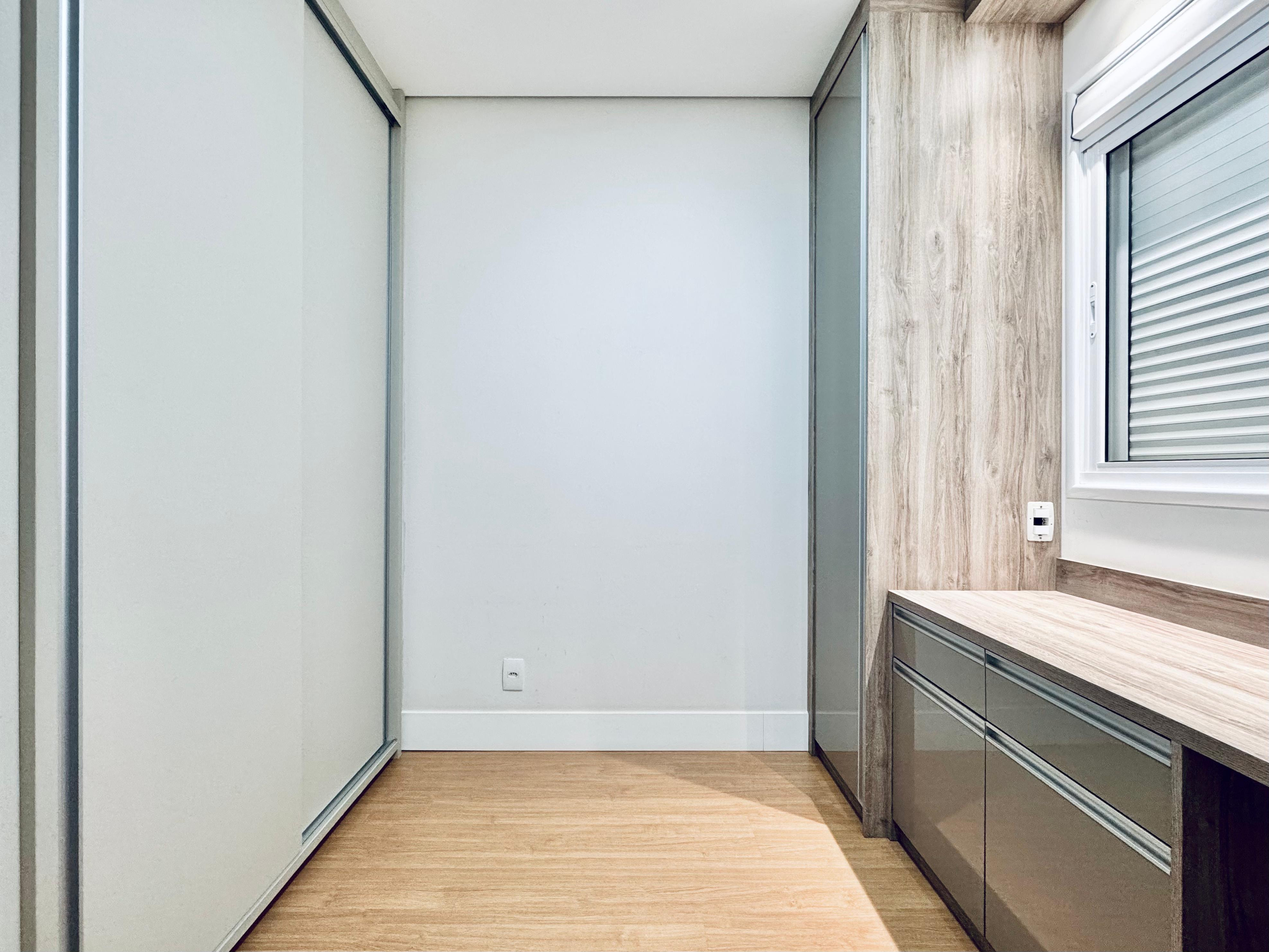 Apartamento Á Venda Chelsea Towers Londrina