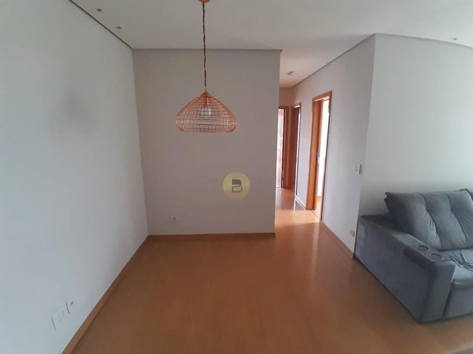 Apartamento Á Venda Evolution Home - Ayrton Senna Londrina