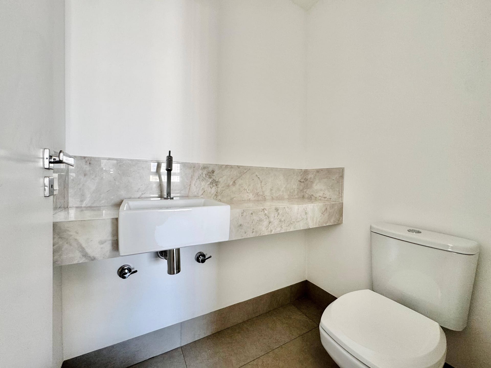 Apartamento À Venda Lakeside  Londrina