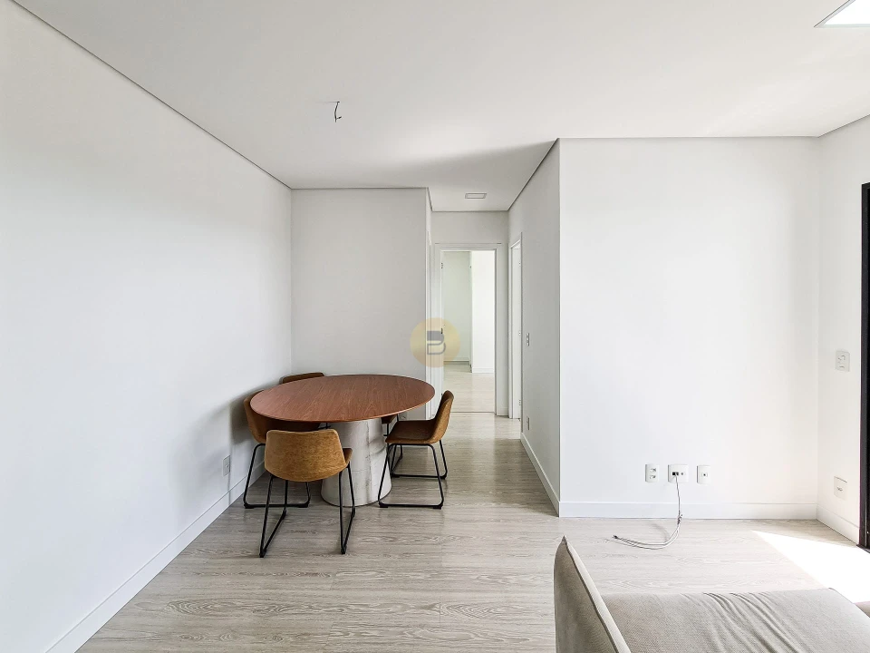 Apartamento Á Venda Concept Palhano Londrina