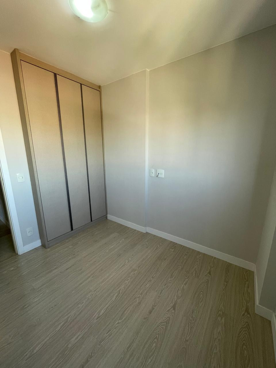 Apartamento À Venda Concept Palhano Londrina