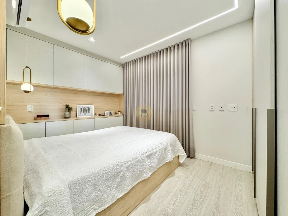 Imagens do imóveis Apartamento À Venda Concept Palhano Londrina