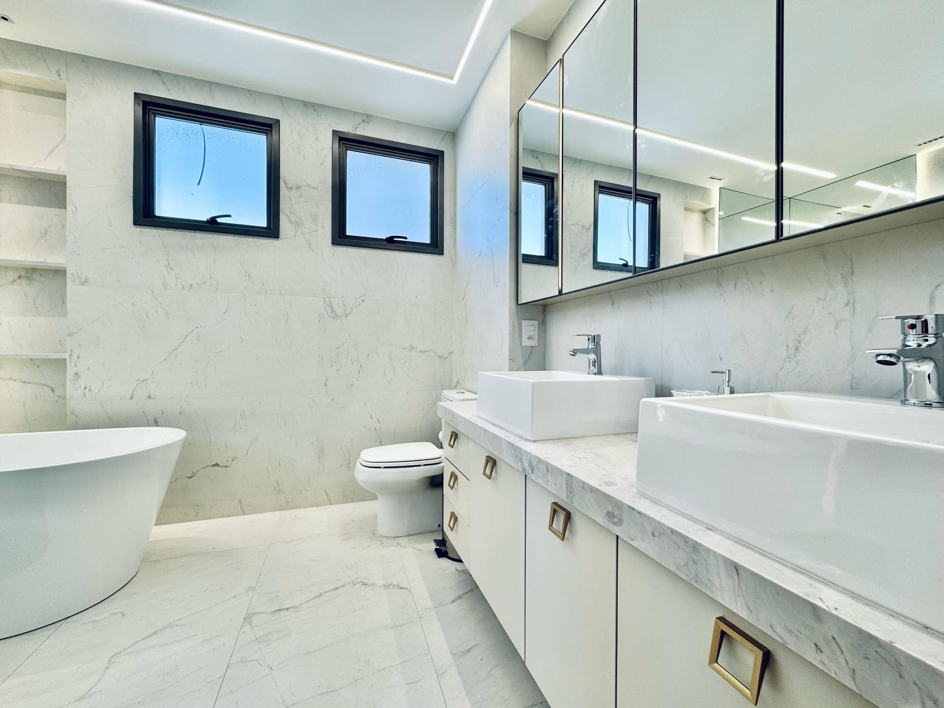 Apartamento Á Venda Epic  Londrina