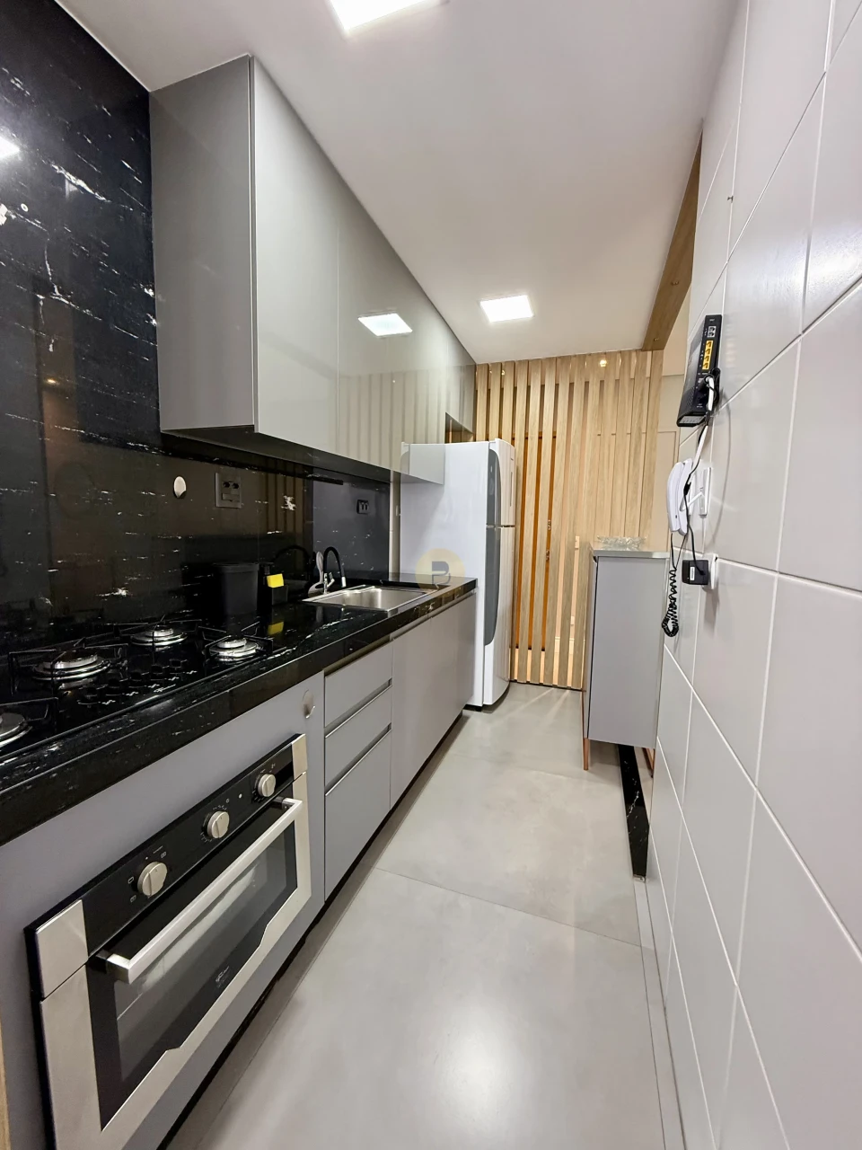 Imagens do imóveis Apartamento À Venda Aquajardim Residencial Londrina