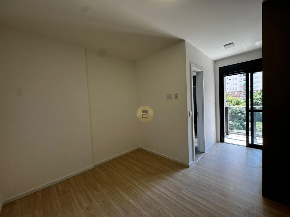 Apartamento Para Alugar Tay Londrina