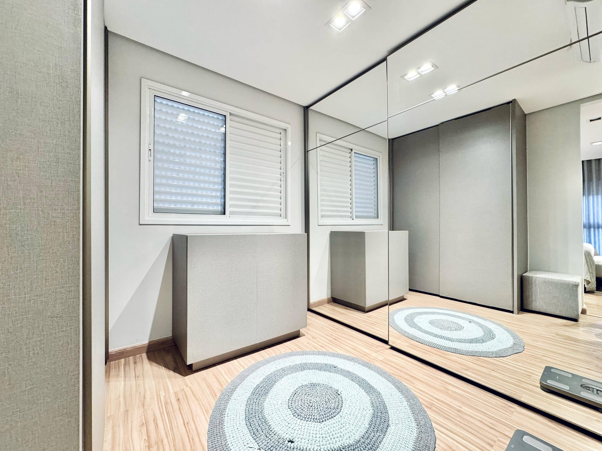 Imagens do imóveis Apartamento Á Venda Fountaine Blanc Londrina