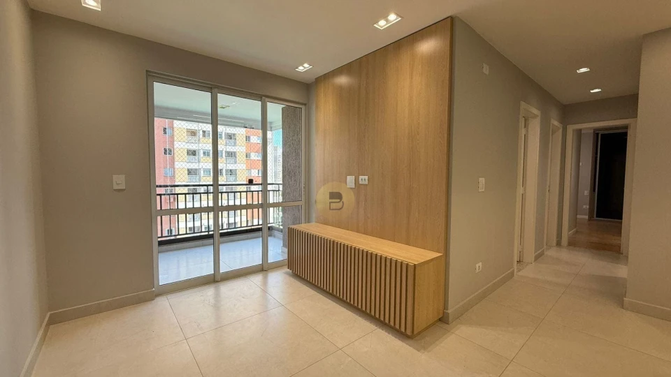 Apartamento Á Venda Maison Tuscany Londrina