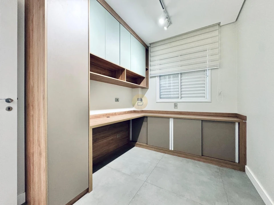 Apartamento À Venda Max Living Londrina