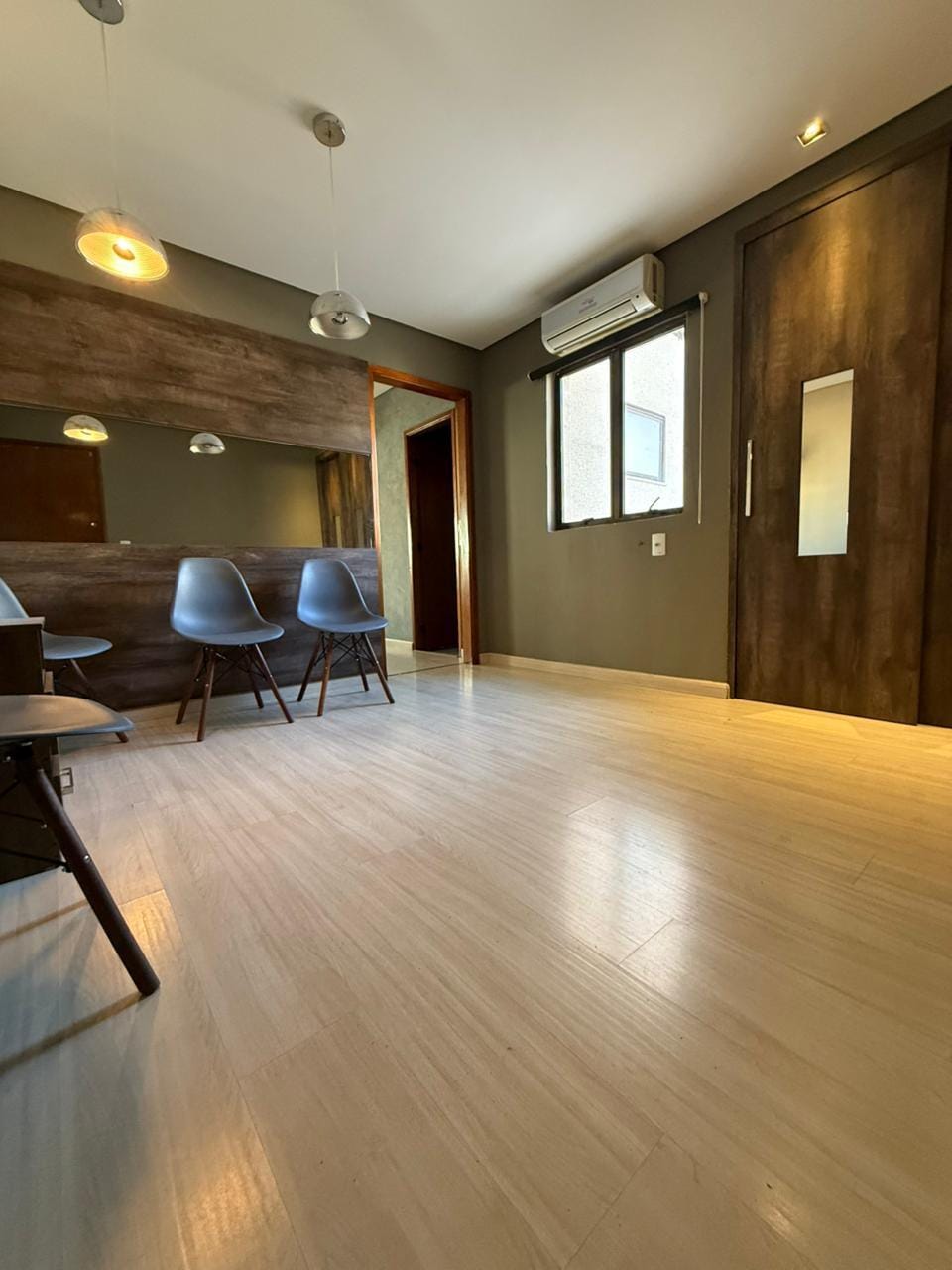 Comercial Á Venda Volnix Plaza Londrina