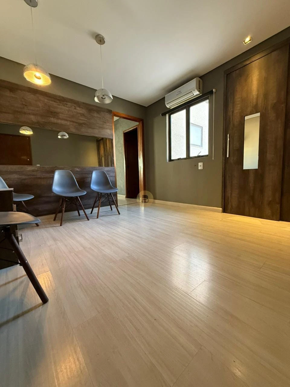 Comercial Á Venda Volnix Plaza Londrina