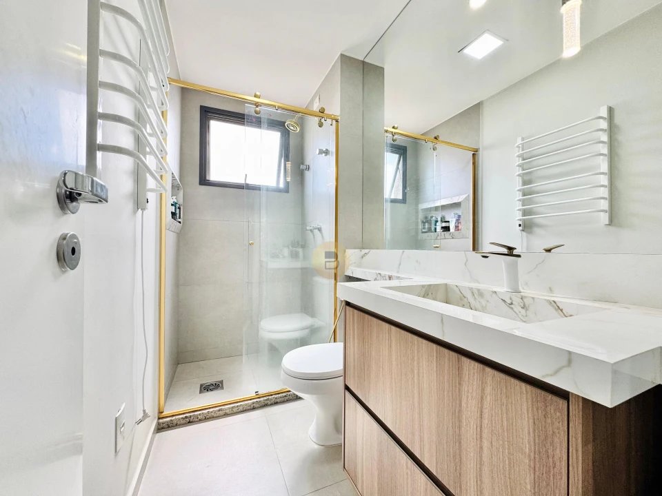 Imagens do imóveis Apartamento À Venda Freedom Palhano Londrina