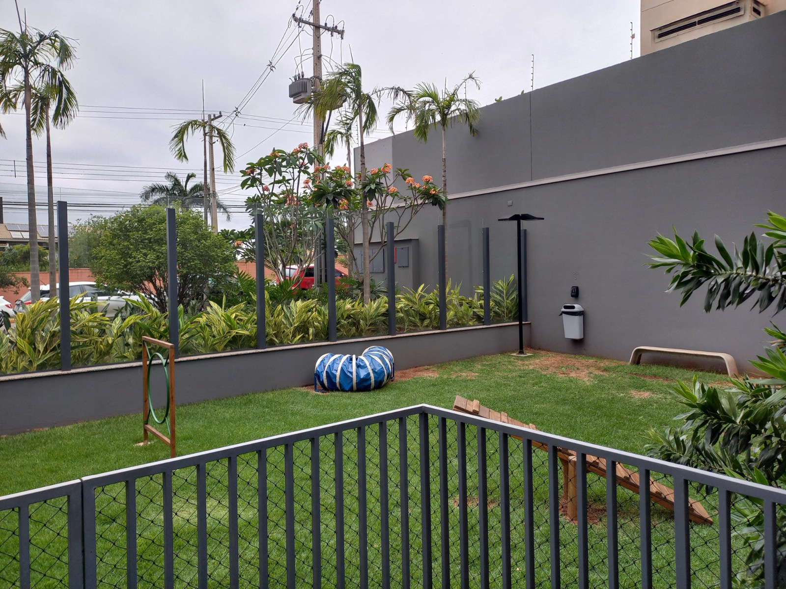 Apartamento Á Venda Mind Londrina