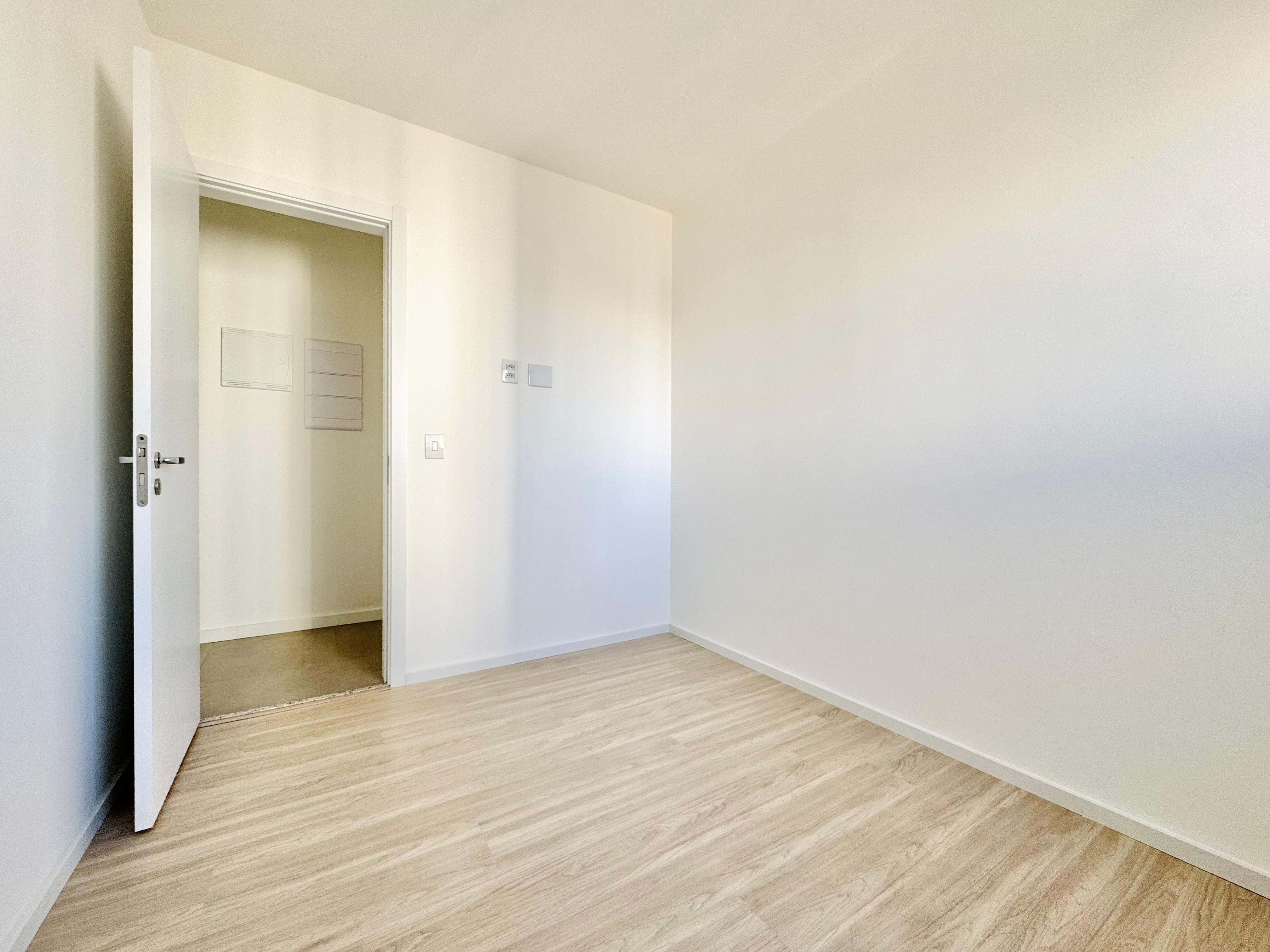 Apartamento À Venda Tay Londrina