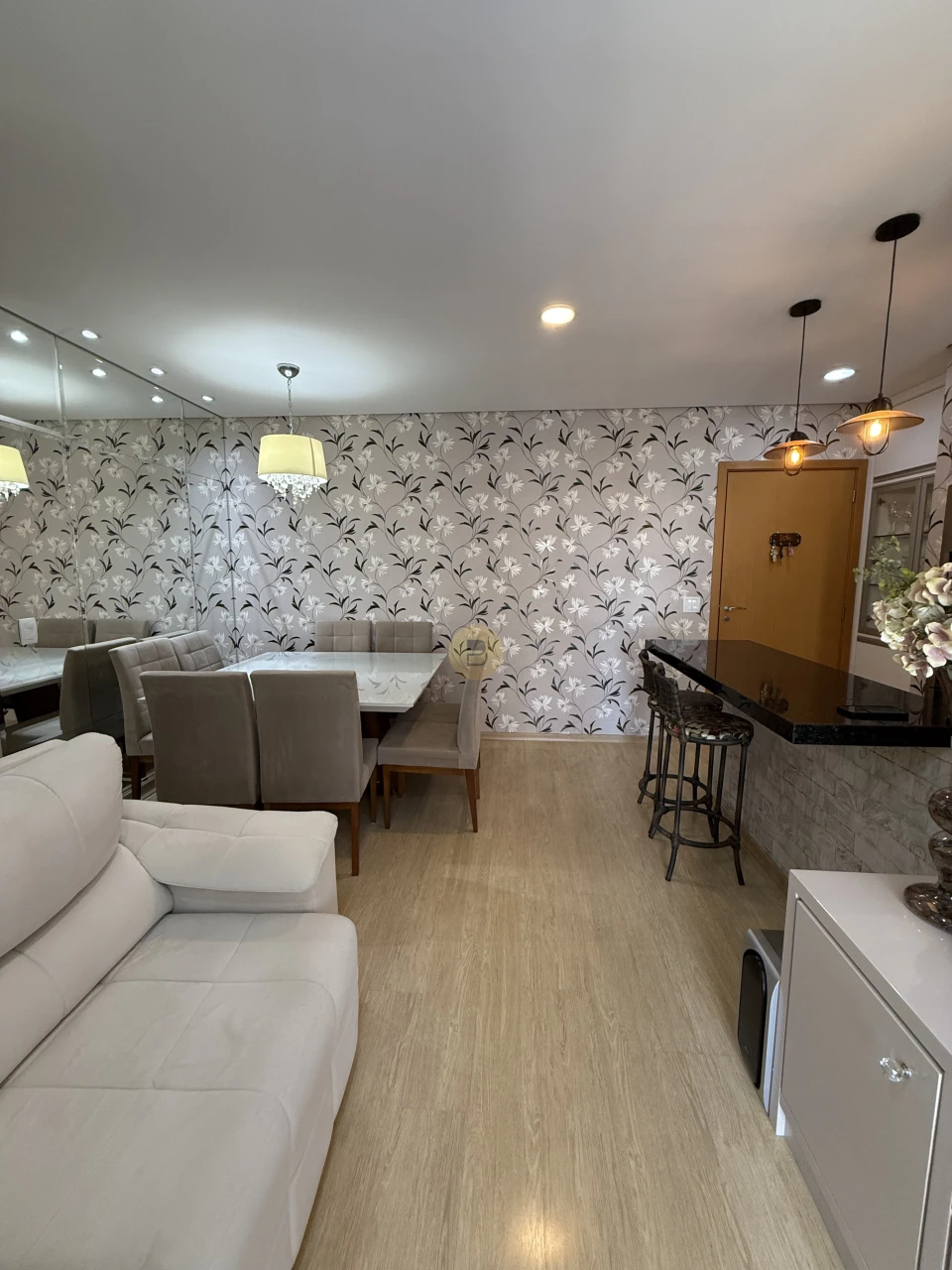 Imagens do imóveis Apartamento À Venda Max Living Londrina