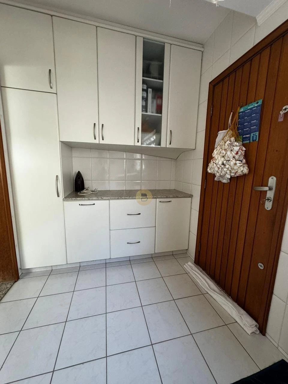 Casa Á Venda Lima Azevedo Londrina