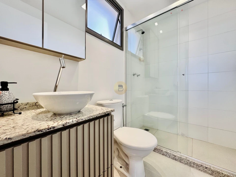 Imagens do imóveis Enjoy