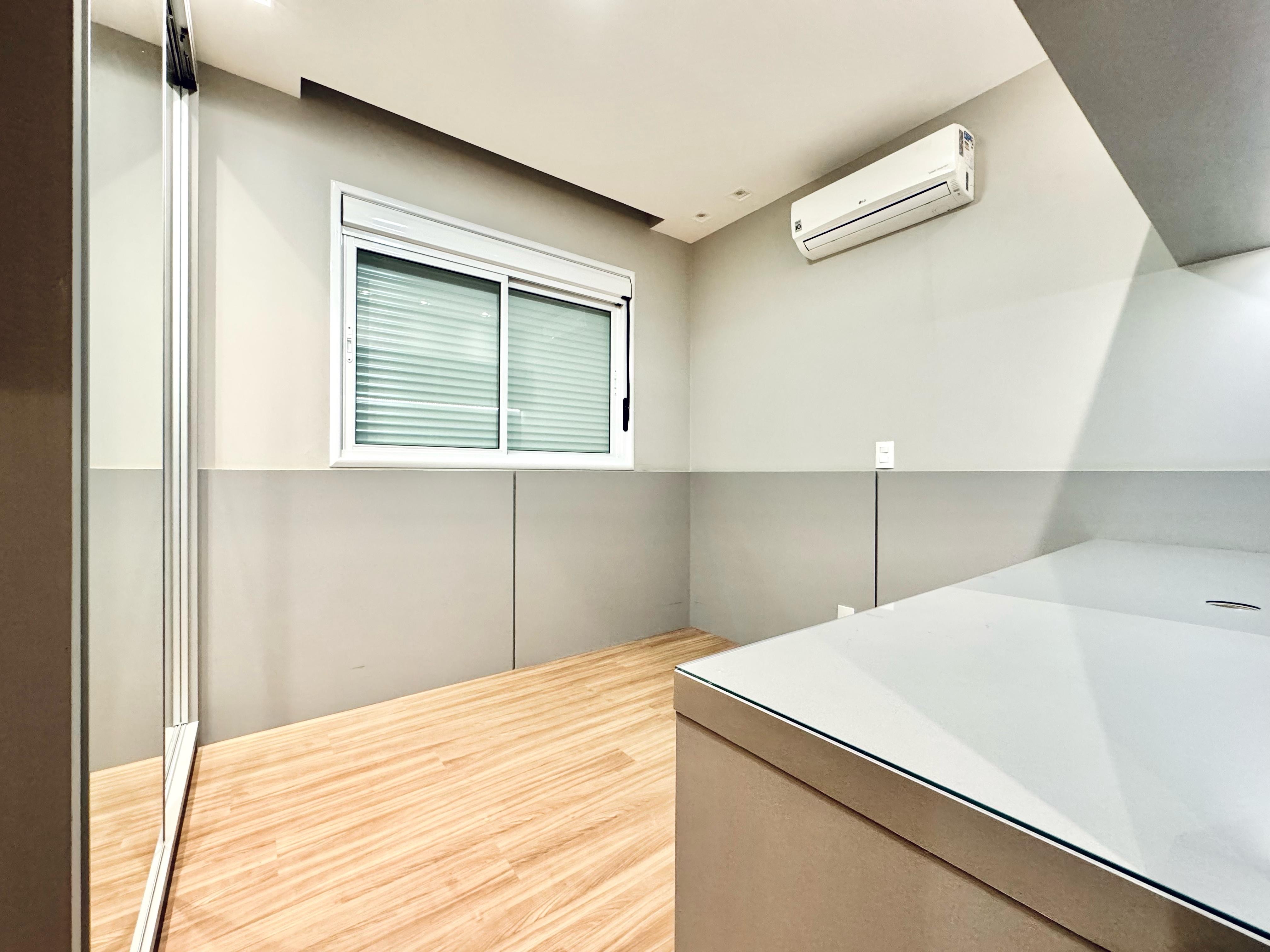 Imagens do imóveis Apartamento Á Venda Vert Residence Londrina