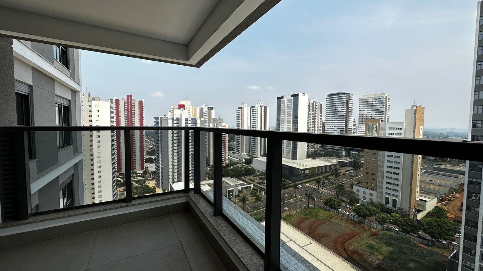 Apartamento Á Venda Epic  Londrina