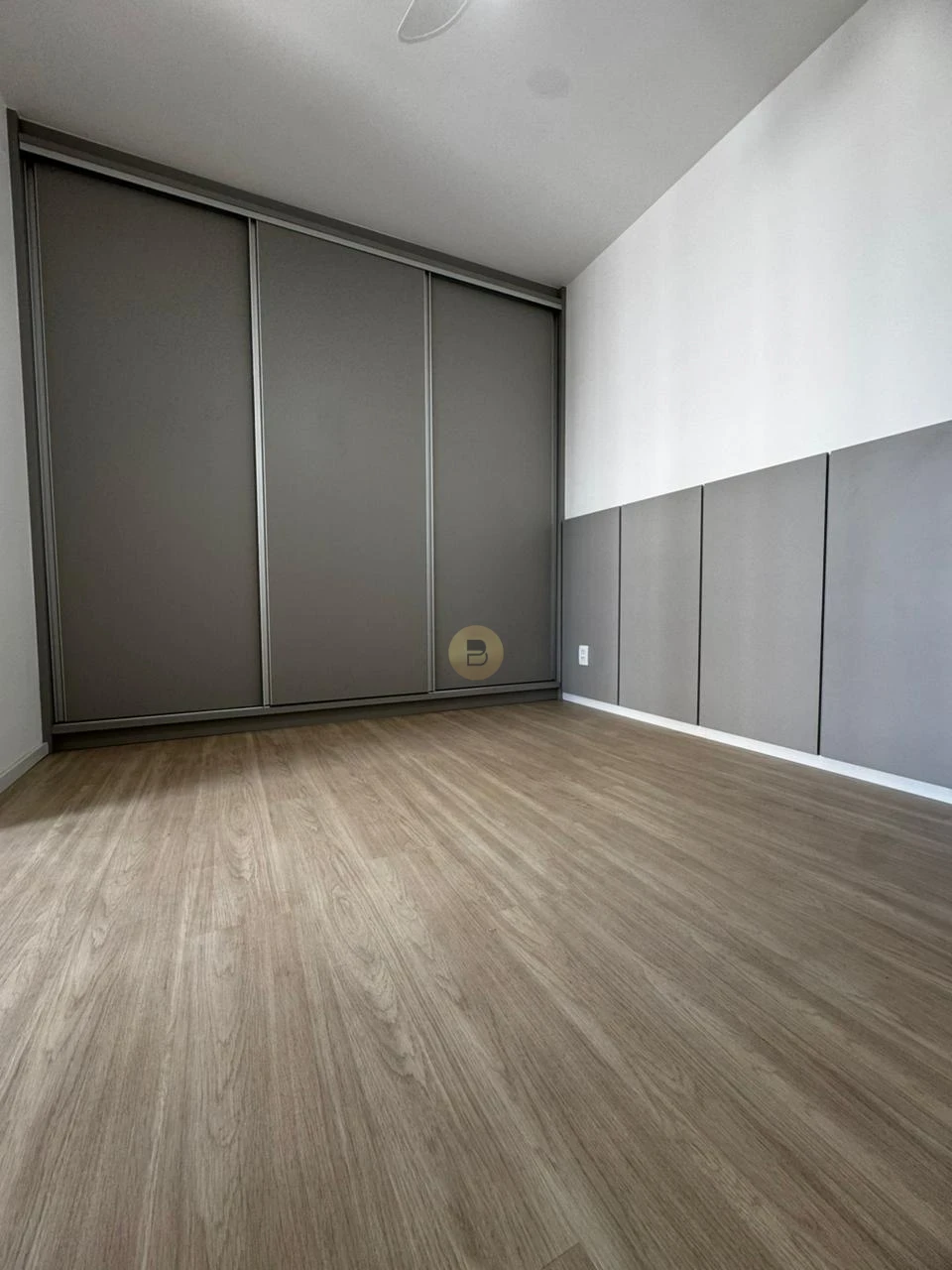 Apartamento À Venda Tay Londrina