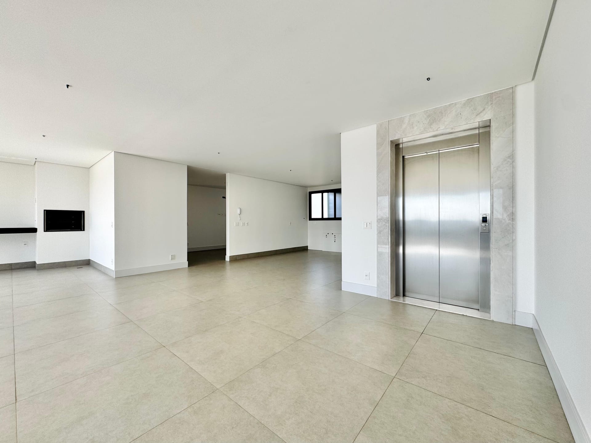 Apartamento À Venda Lakeside  Londrina