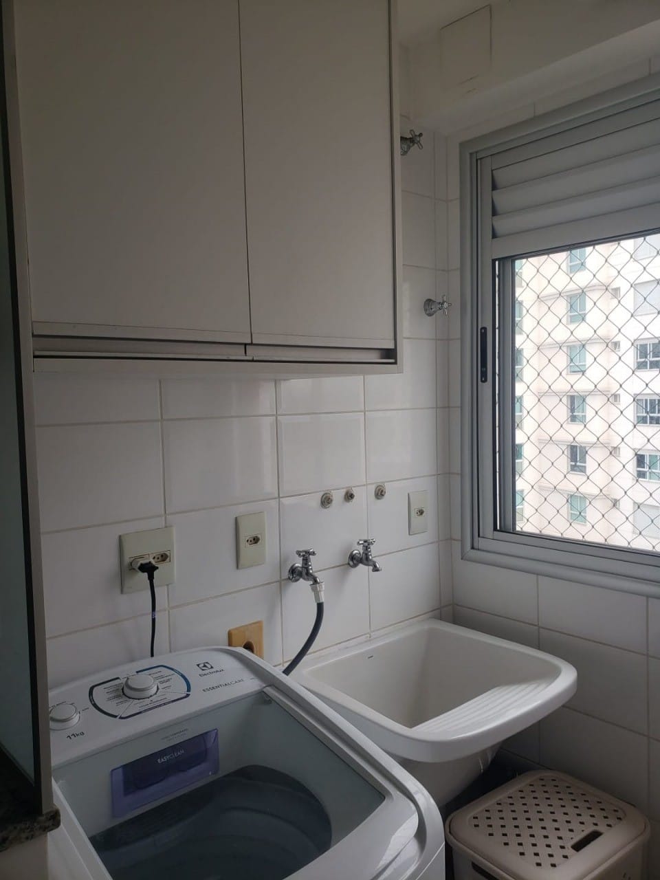 Apartamento Á Venda Jardins Eco Resort Londrina