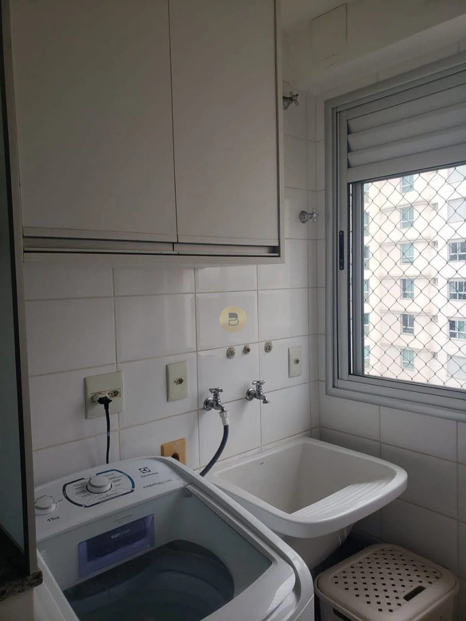 Apartamento Á Venda Jardins Eco Resort Londrina