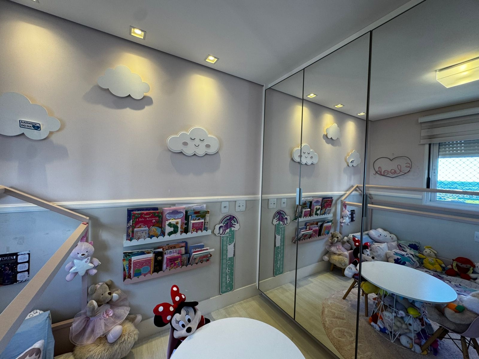 Apartamento À Venda Kensington Gardens Londrina