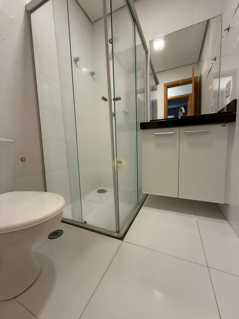 Imagens do imóveis Apartamento À Venda Max Living Londrina