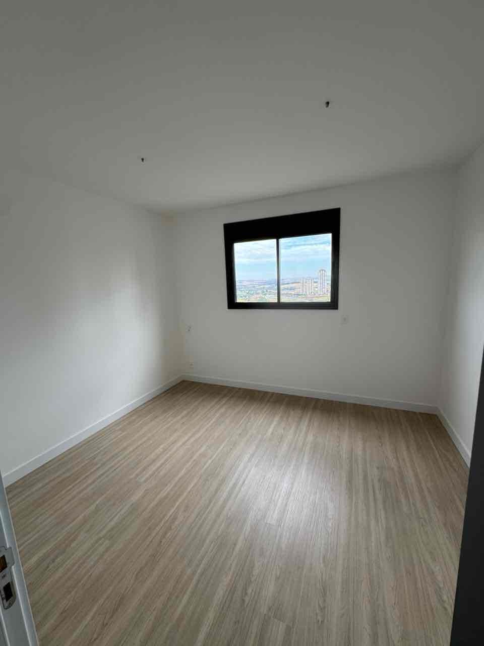 Apartamento Á Venda Artsy Londrina