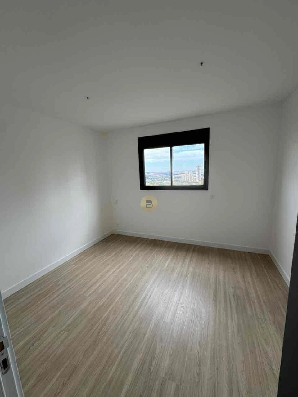 Apartamento Á Venda Artsy Londrina