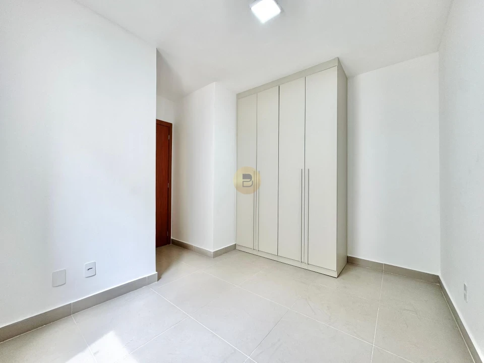Imagens do imóveis Apartamento À Venda La Savona Londrina