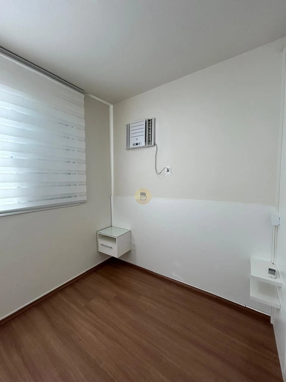 Apartamento Á Venda Pateo Allegro Londrina