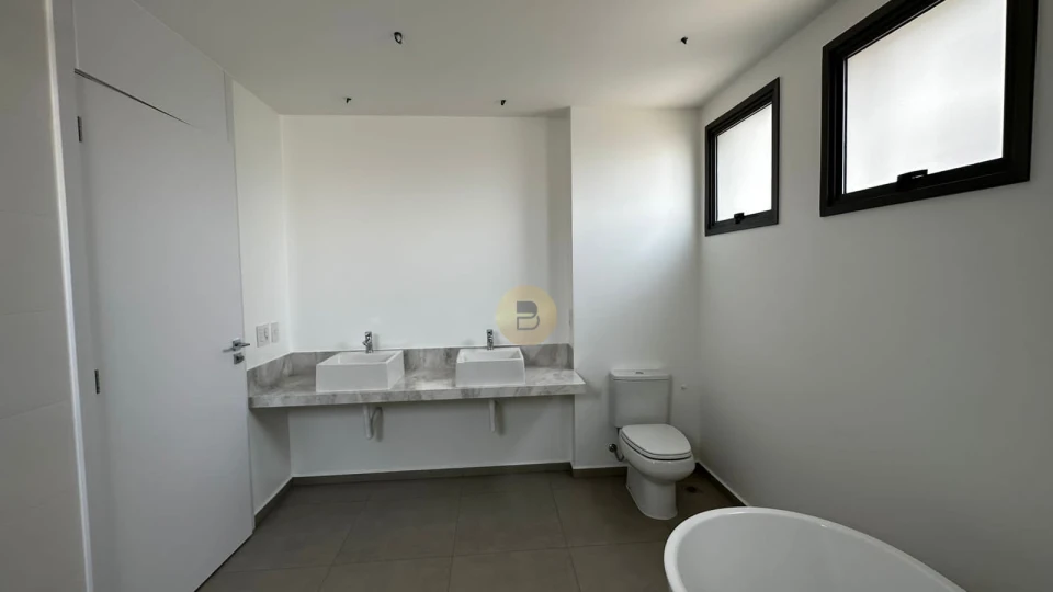 Apartamento Á Venda Epic  Londrina