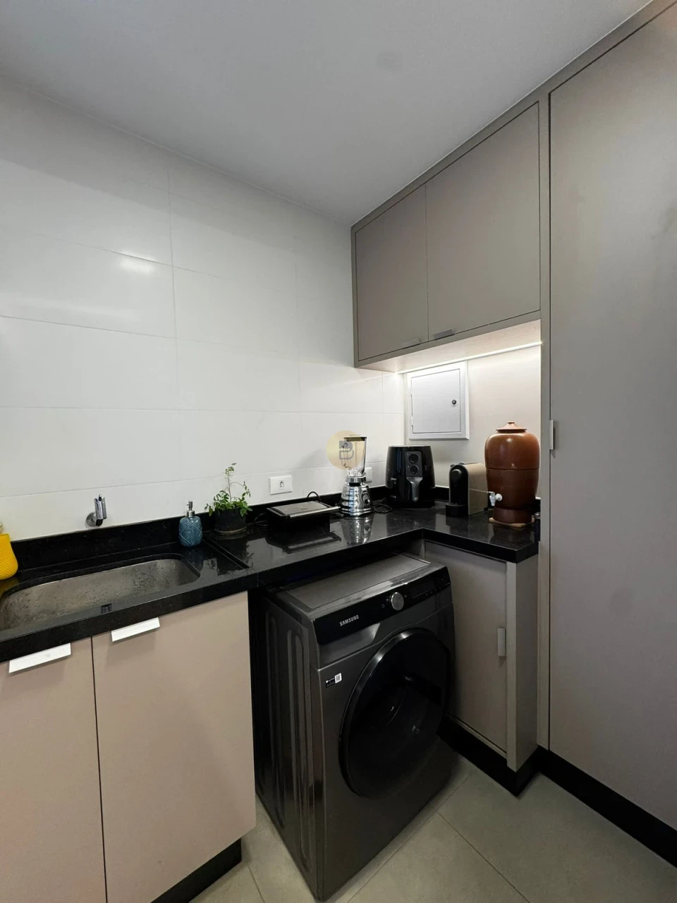 Imagens do imóveis Glória Residence