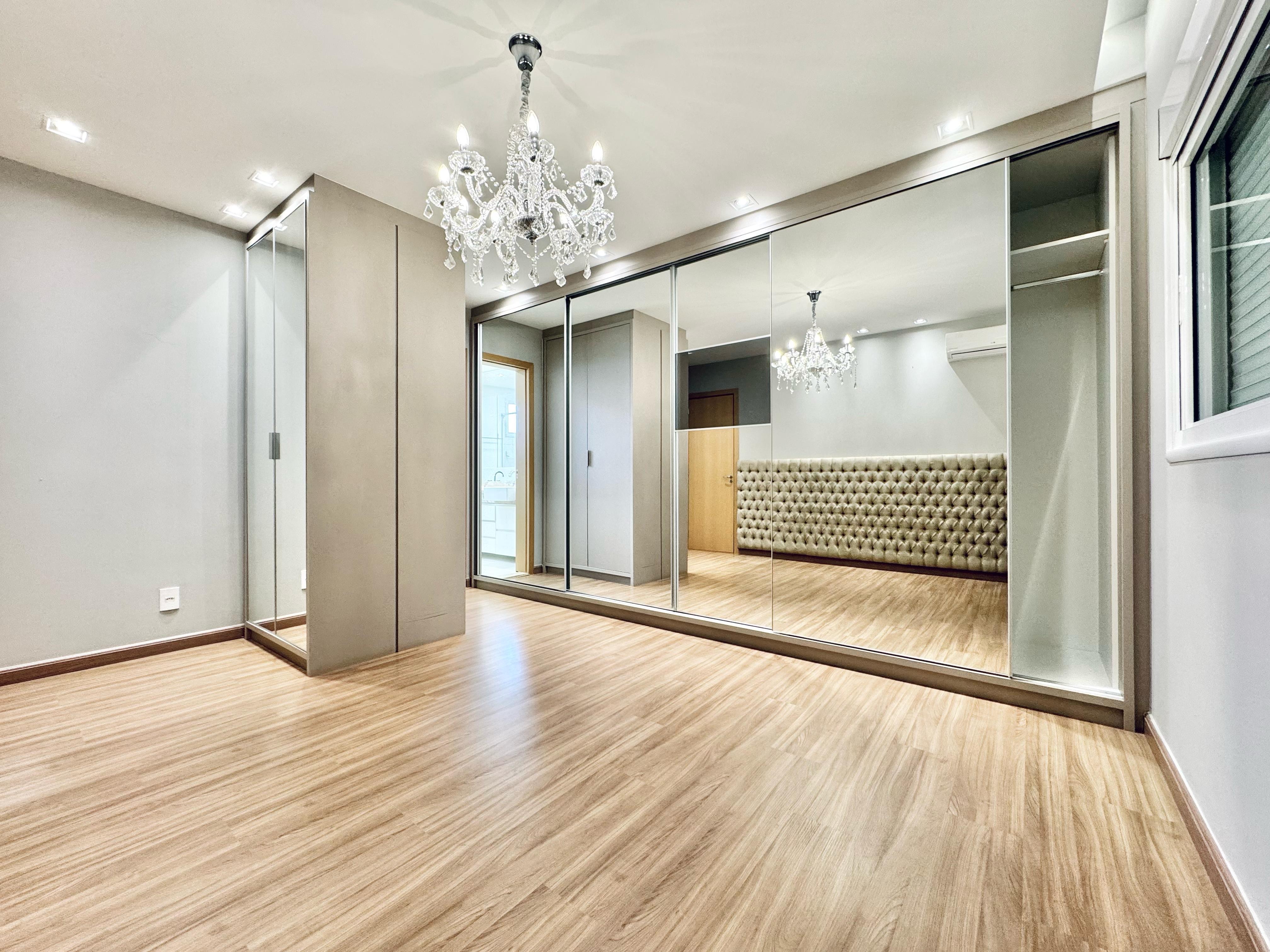 Imagens do imóveis Apartamento Á Venda Vert Residence Londrina