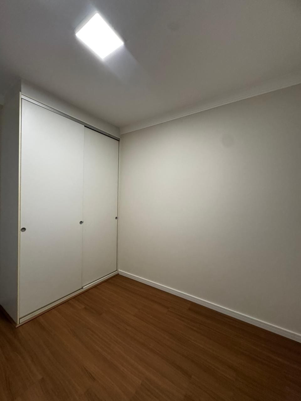 Apartamento Á Venda Central Park Londrina