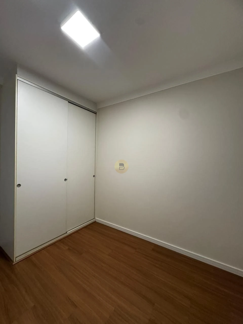 Apartamento Á Venda Central Park Londrina